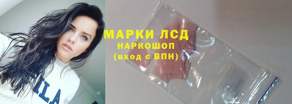 MDMA Бородино